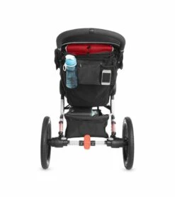 Graco Relay Click Connect Stroller - Cougar -Stroller Promotion Store graco relay click connect stroller cougar 206