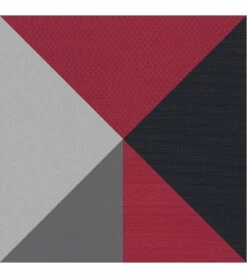 Graco Relay Click Connect Stroller - Cougar -Stroller Promotion Store graco relay click connect stroller cougar 207