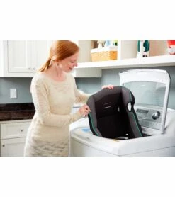 Graco Size4Me 65 Convertible Car Seat 2017 - Ashe -Stroller Promotion Store graco size4me 65 convertible car seat 2017 ashe 40