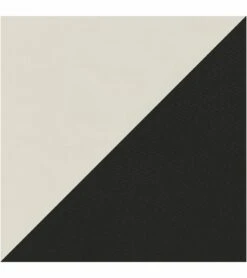 Graco Size4Me 65 Convertible Car Seat - Harris -Stroller Promotion Store graco size4me 65 convertible car seat harris 151