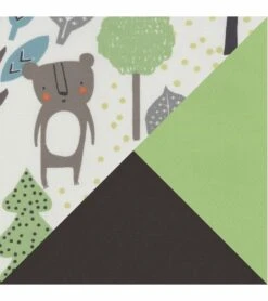 Graco SnugRide Click Connect 30 Infant Car Seat - Bear Trail -Stroller Promotion Store graco snugride click connect 30 infant car seat bear trail 231