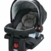 Graco SnugRide Click Connect 30 LX Infant Car Seat - Banner -Stroller Promotion Store graco snugride click connect 30 lx infant car seat banner 236