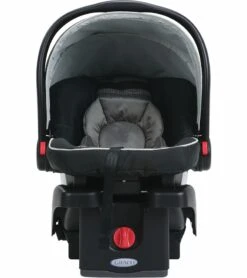 Graco SnugRide Click Connect 30 LX Infant Car Seat - Banner -Stroller Promotion Store graco snugride click connect 30 lx infant car seat banner 237