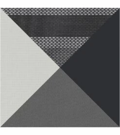 Graco SnugRide Click Connect 30 LX Infant Car Seat - Banner -Stroller Promotion Store graco snugride click connect 30 lx infant car seat banner 241