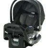 Graco SnugRide SnugFit 35 Infant Car Seat - Gotham