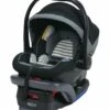 Graco SnugRide SnugLock 35 DLX Infant Car Seat - Holt 1 Graco SnugRide SnugLock 35 DLX Infant Car Seat - Holt -Stroller Promotion Store graco snugride snuglock 35 dlx infant car seat holt 109