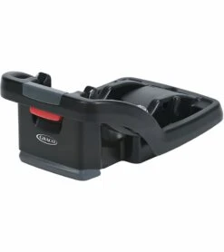 Graco SnugRide SnugLock 35 Infant Car Seat Base