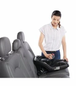 Graco SnugRide SnugLock 35 Infant Car Seat Base -Stroller Promotion Store graco snugride snuglock 35 infant car seat base 230