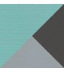 Graco SnugRide SnugLock 35 Infant Car Seat - Tenley -Stroller Promotion Store graco snugride snuglock 35 infant car seat tenley 297