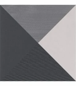 Graco Souffle High Chair - Glacier -Stroller Promotion Store graco souffle high chair glacier 218