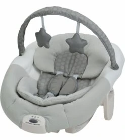 Graco Sous Chef High Chair 5-in-1 Seating System - Davis -Stroller Promotion Store graco sous chef high chair 5 in 1 seating system davis 273