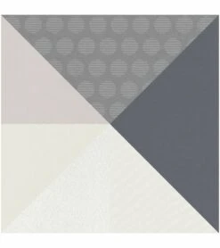 Graco Sous Chef High Chair 5-in-1 Seating System - Davis -Stroller Promotion Store graco sous chef high chair 5 in 1 seating system davis 276