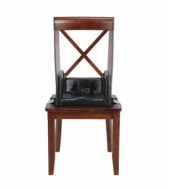 Graco Table2Table Premier Fold 7-in-1 High Chair - Myles -Stroller Promotion Store graco table2table premier fold 7 in 1 high chair myles 145