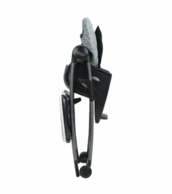 Graco Table2Table Premier Fold 7-in-1 High Chair - Myles -Stroller Promotion Store graco table2table premier fold 7 in 1 high chair myles 147