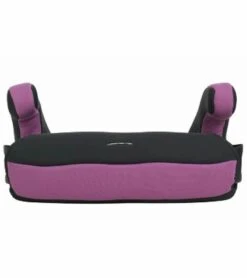 Graco Tranzitions 3-in-1 Harness Booster Car Seat - Kennedy 14 Graco Tranzitions 3-in-1 Harness Booster Car Seat - Kennedy -Stroller Promotion Store graco tranzitions 3 in 1 harness booster car seat kennedy 209