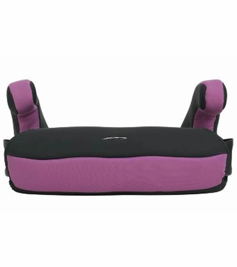 Graco Tranzitions 3-in-1 Harness Booster Car Seat - Kennedy 8 Graco Tranzitions 3-in-1 Harness Booster Car Seat - Kennedy - Image 6