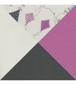 Graco Tranzitions 3 In 1 Harness Booster Seat - Kyte 11 Graco Tranzitions 3 In 1 Harness Booster Seat - Kyte -Stroller Promotion Store graco tranzitions 3 in 1 harness booster seat kyte 141