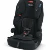Graco Tranzitions 3-in-1 Harness Booster Seat - Proof