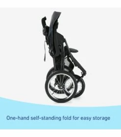 Graco Trax Jogger 2.0 Stroller - Sheffield -Stroller Promotion Store graco trax jogger 2 0 stroller sheffield 89