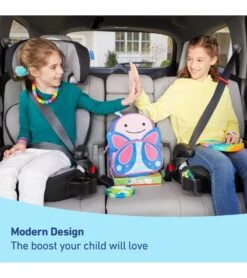 Graco TurboBooster 2.0 Highback Booster Car Seat - Freya -Stroller Promotion Store graco turbobooster 2 0 highback booster car seat freya 9