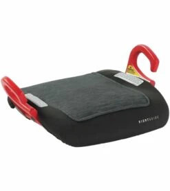 Graco TurboBooster Grow Highback Belt Positioning Booster Car Seat - Joslyn -Stroller Promotion Store graco turbobooster grow highback belt positioning booster car seat joslyn 69