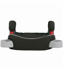 Graco TurboBooster Highback Booster Car Seat - Lennon -Stroller Promotion Store graco turbobooster highback booster car seat lennon 178