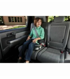 Graco TurboBooster Highback Booster Car Seat - Lennon -Stroller Promotion Store graco turbobooster highback booster car seat lennon 180