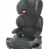 Graco TurboBooster LX Highback Belt Positioning Booster Car Seat - Cutler