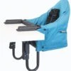 Guzzie+Guss Perch Hanging High Chair - Aqua 1 Guzzie+Guss Perch Hanging High Chair - Aqua -Stroller Promotion Store guzzie guss perch hanging high chair aqua 148