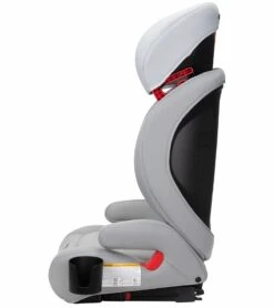 Maxi-Cosi High Back - Polished Pebble -Stroller Promotion Store high back polished pebble 36