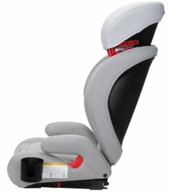 Maxi-Cosi High Back - Polished Pebble -Stroller Promotion Store high back polished pebble 37