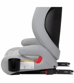 Maxi-Cosi High Back - Polished Pebble -Stroller Promotion Store high back polished pebble 38