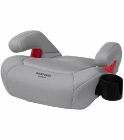 Maxi-Cosi High Back - Polished Pebble -Stroller Promotion Store high back polished pebble 39