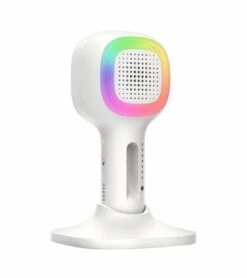 Hubble Connected Nursery Pal Cloud Smart Baby Monitor With Night Light -Stroller Promotion Store hubble connected nursery pal cloud smart baby monitor with night light 148