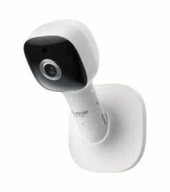 Hubble Connected Nursery Pal Cloud Smart Baby Monitor With Night Light -Stroller Promotion Store hubble connected nursery pal cloud smart baby monitor with night light 151