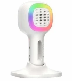 Hubble Connected Nursery Pal Cloud Twin Smart Baby Monitor With Night Light -Stroller Promotion Store hubble connected nursery pal cloud twin smart baby monitor with night light 152