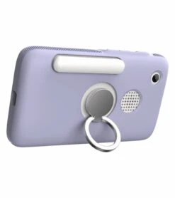 Hubble Connected Nursery Pal Crib Edition Smart Baby Monitor -Stroller Promotion Store hubble connected nursery pal crib edition smart baby monitor 151