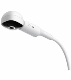 Hubble Connected Nursery Pal Crib Edition Smart Baby Monitor -Stroller Promotion Store hubble connected nursery pal crib edition smart baby monitor 152