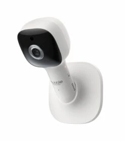 Hubble Connected Nursery Pal Crib Edition Smart Baby Monitor -Stroller Promotion Store hubble connected nursery pal crib edition smart baby monitor 153