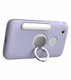 Hubble Connected Nursery Pal Deluxe Smart Baby Monitor 11 Hubble Connected Nursery Pal Deluxe Smart Baby Monitor -Stroller Promotion Store hubble connected nursery pal deluxe smart baby monitor 163