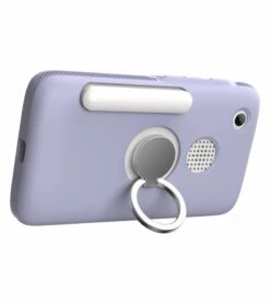 Hubble Connected Nursery Pal Deluxe Twin Smart Baby Monitor 11 Hubble Connected Nursery Pal Deluxe Twin Smart Baby Monitor -Stroller Promotion Store hubble connected nursery pal deluxe twin smart baby monitor 151