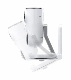 Hubble Connected Nursery Pal Dual Vision Smart Baby Monitor -Stroller Promotion Store hubble connected nursery pal dual vision smart baby monitor 157