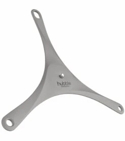 Hubble Connected Nursery Pal Glow Deluxe Smart Baby Monitor -Stroller Promotion Store hubble connected nursery pal glow deluxe smart baby monitor 154