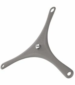 Hubble Connected Nursery Pal Glow Deluxe Smart Baby Monitor -Stroller Promotion Store hubble connected nursery pal glow deluxe smart baby monitor 155