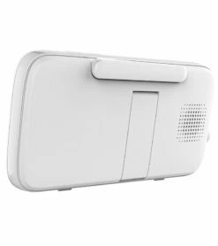 Hubble Connected Nursery Pal Link Premium Smart Baby Monitor -Stroller Promotion Store hubble connected nursery pal link premium smart baby monitor 139