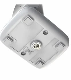 Hubble Connected Nursery Pal Link Premium Twin Smart Baby Monitor 13 Hubble Connected Nursery Pal Link Premium Twin Smart Baby Monitor -Stroller Promotion Store hubble connected nursery pal link premium twin smart baby monitor 148