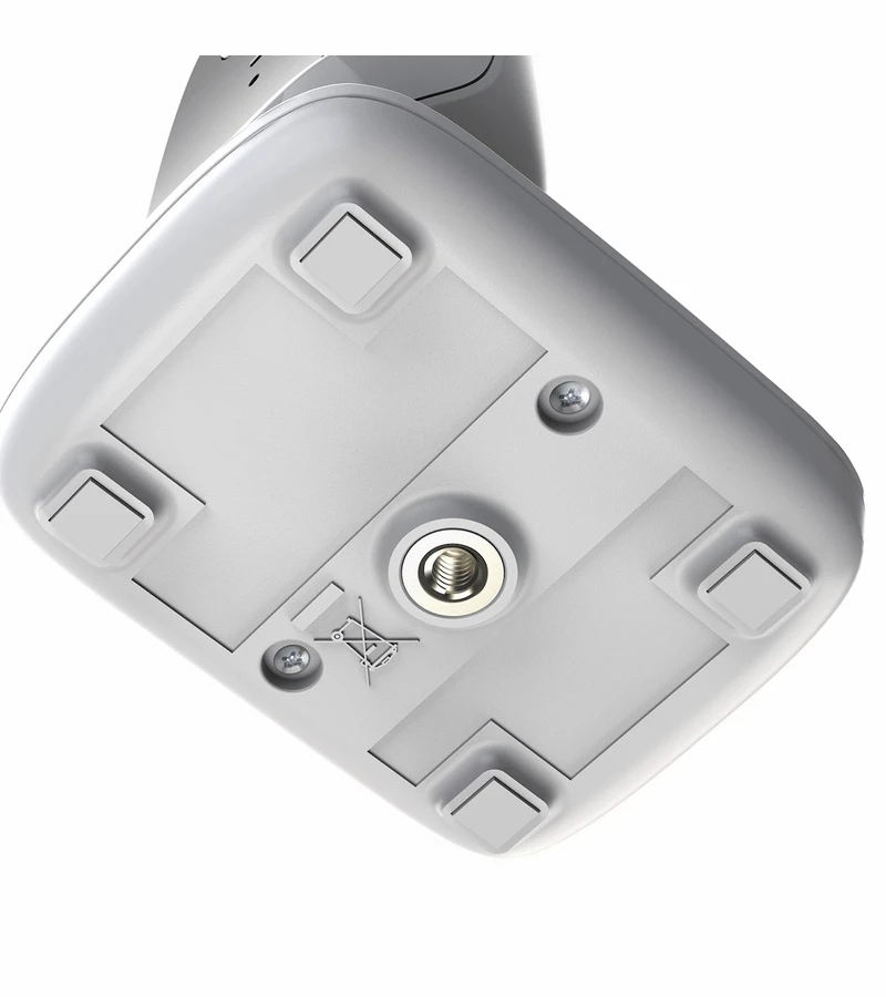 Hubble Connected Nursery Pal Link Premium Twin Smart Baby Monitor 8 Hubble Connected Nursery Pal Link Premium Twin Smart Baby Monitor - Image 6