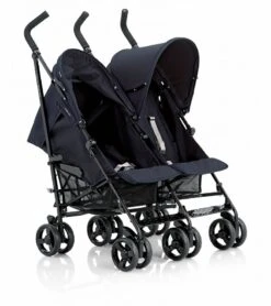Inglesina 2014 Twin Swift Stroller - Chili (Albee Exclusive) -Stroller Promotion Store inglesina 2014 twin swift stroller chili albee exclusive 27