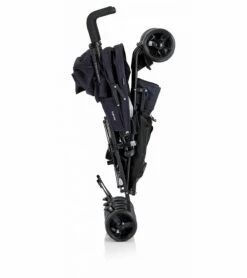 Inglesina 2014 Twin Swift Stroller - Chili (Albee Exclusive) -Stroller Promotion Store inglesina 2014 twin swift stroller chili albee exclusive 28