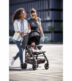 Inglesina 2018 / 2019 Zippy Light Umbrella Stroller - Raspberry Purple -Stroller Promotion Store inglesina 2018 2019 zippy light umbrella stroller raspberry purple 40